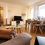 21123 Lejlighed Winterberg