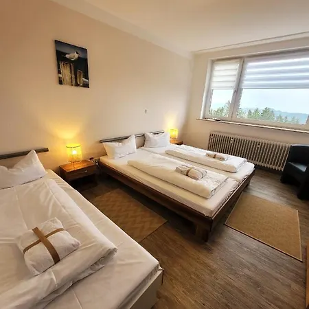 Apartment 21123