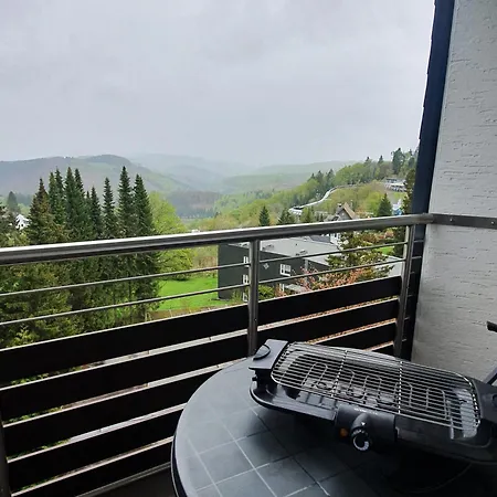 21123 Winterberg